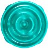 Gamelle anti-glouton Goutte Mini