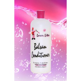 Balsam Conditioner