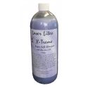 Laser Lites X-Treme Super Soft Shampoo