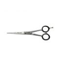 Straight scissors 14,3 cm - 5 1/2