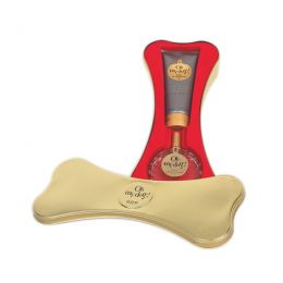 Coffret Os "Oh my dog "Protéiné