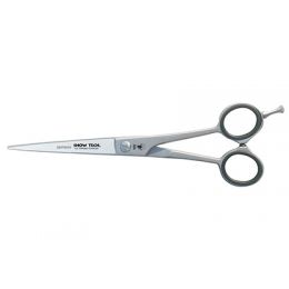 Scissors 17 cm - 6 3/4 - Right or Left handed