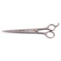 Straight scissors 17,7 cm - 7"