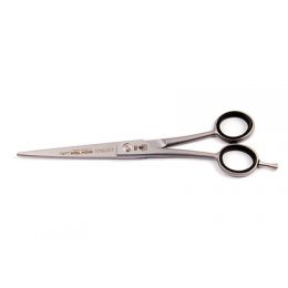 Straight scissors 17,6 cm - 7" - Left handed