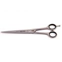 Scissors 20,2 cm - 8" - Straight or Curved
