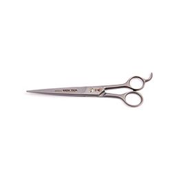 Straight scissors 20 cm - 7 3/4"