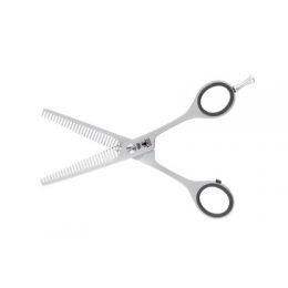 Thinner scissors 13,5 cm - 5 1/4 - 28 teeth