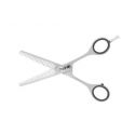 Thinner scissors 13,5 cm - 5 1/4 - 28 teeth