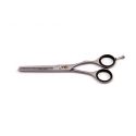 Blender scissors 14,8 cm - 5 3/4" - 30 teeth