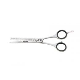 Blender scissors 13,5 cm - 5 1/4 - 30 teeth