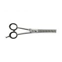 Thinner scissors 15,7 cm - 6 1/4 - 30 teeth