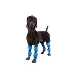 Protector Boots For Dogs