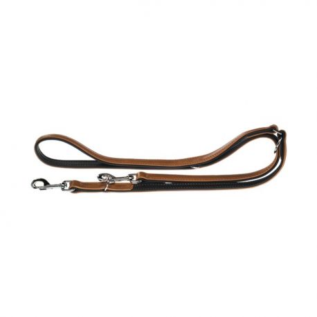 "Exceptional" Black Ewerald Luxury Collar
