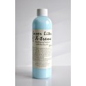 Laser Lites X-Treme Conditioner