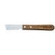 Stripping knife - 3240 - Large Teeth