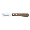 Stripping knife - 3300 - Extra Fine Teeth