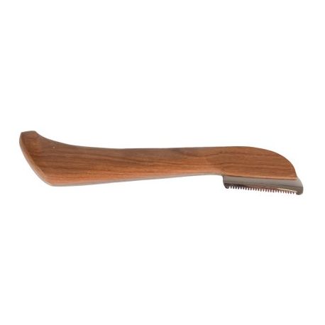 Ultra Pro Trimmer extra fin