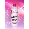 Conditionneur Mattless Magic 