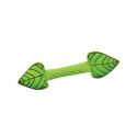 Petstages Mint Stick - for cats