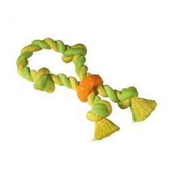 Mini corde à mâcher Petstage
