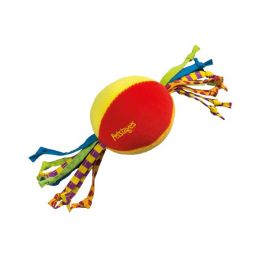 Petstages Puppy Cool Teether ball 