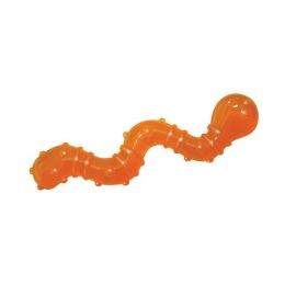 Petstages Wiggle Worm - For cats