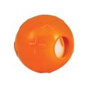 Petstages Orka Ball with Bell - for cats
