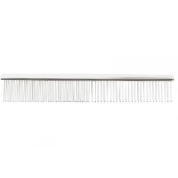 Mini Combi-Comb 11,5cm 