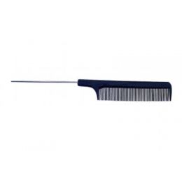 Needle comb