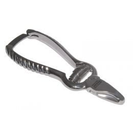 Coupe-ongles classic