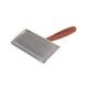 Extra Life Slicker Rosewood Brush For Dogs