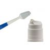 Dentifrice