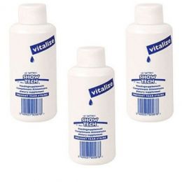 Vitalize - Tear stain remover