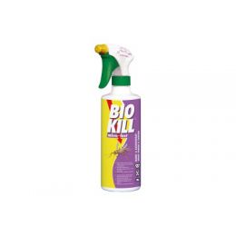 Bio Kill - Spray insecticide 450 ml