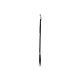 Sangles de toilettage ajustable 16MMx63-89CM