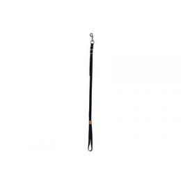 Sangle de toilettage ajustable largeur 16 mm - longueur 63-89 cm