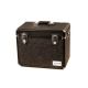 Groom-X valise de toilettage glitter