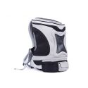 Travel Luxe Backpack Pet Carrier 