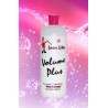 Volume Plus Conditioner