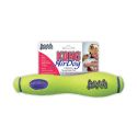 Kong AirDog Fetch Stick with Rope f