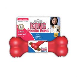 Jouet KONG Goodie bone