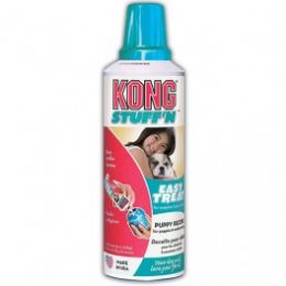 Pâte Kong Stuff'N Treat
