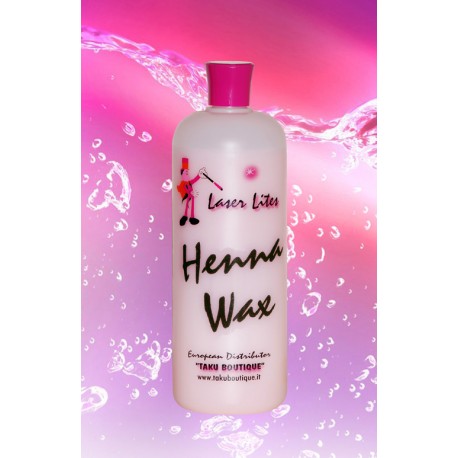 Go Straight Conditioner