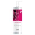 Héry long coat shampoo - PRO Series 