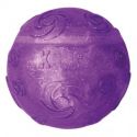Jouet KONG Squezz Crackle ball