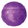 Jouet KONG Squezz Crackle ball