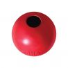 Jouet Kong balle