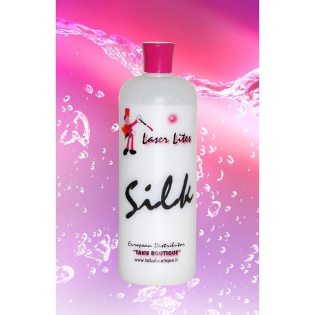 Silk