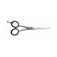Straight scissors 15 cm