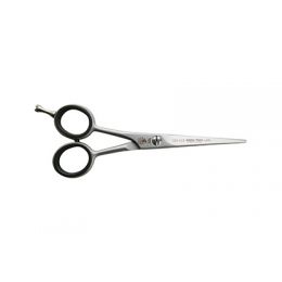 Straight scissors 15 cm - Lefty